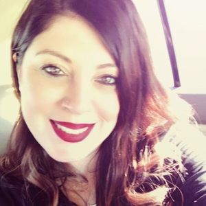 Meet your Posher, Meka